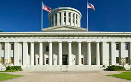 Columbus