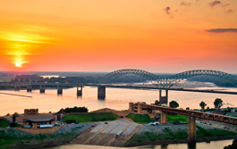 Memphis