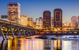 Richmond
