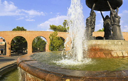 Morelia