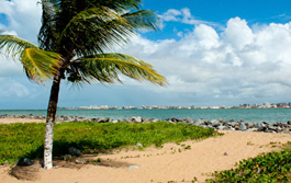 Aracaju