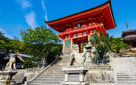 Okinawa
