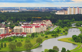 Minsk