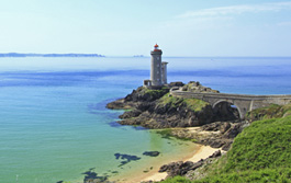 Brest