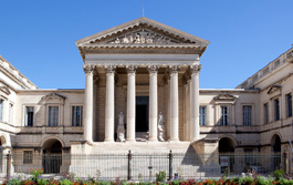 Montpellier