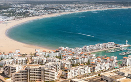 Agadir
