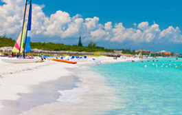 Varadero