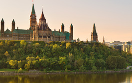 Ottawa