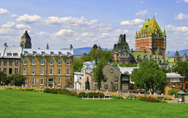 Quebec