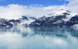 Anchorage