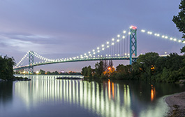 Detroit