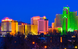 Reno