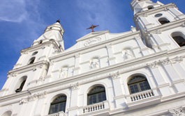 Porto Alegre