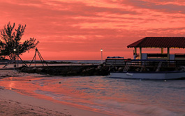 Porto Velho