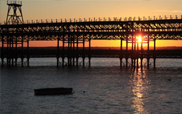 Huelva