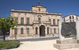 Linares