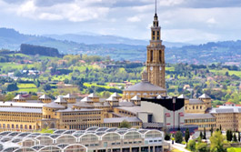 Oviedo