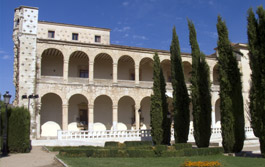 Guadalajara