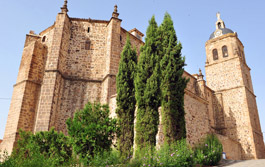 Puertollano