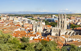 Burgos