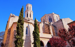 Figueras