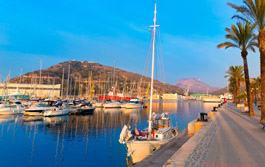 Cartagena