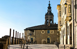 Vitoria