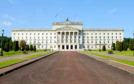 Belfast
