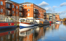 Birmingham