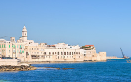 Bari