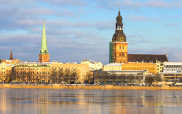 Riga