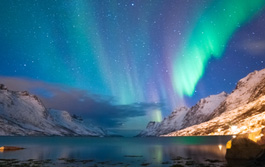 Kirkenes