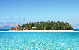 Nadi
