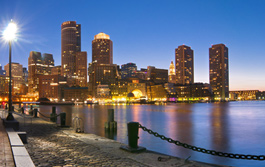 Boston (MA)