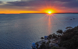 Manaus
