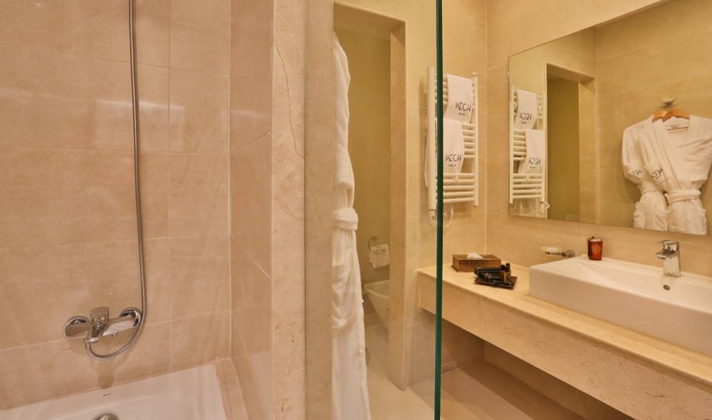 Kech Boutique Hotel & Spa