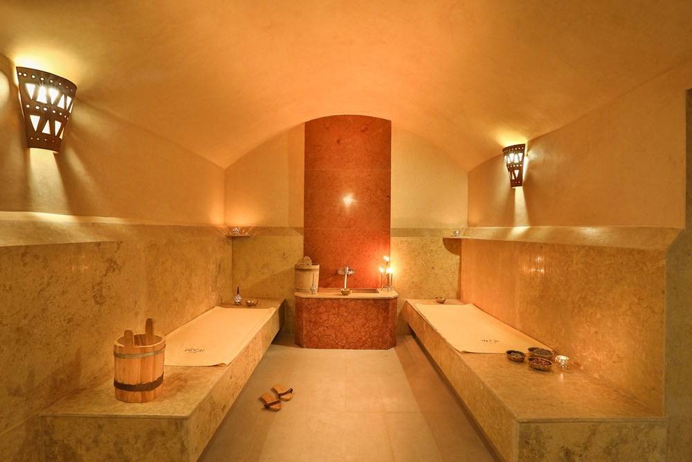 Kech Boutique Hotel & Spa
