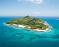Beachcomber Seychelles Sainte Anne Resort & Spa