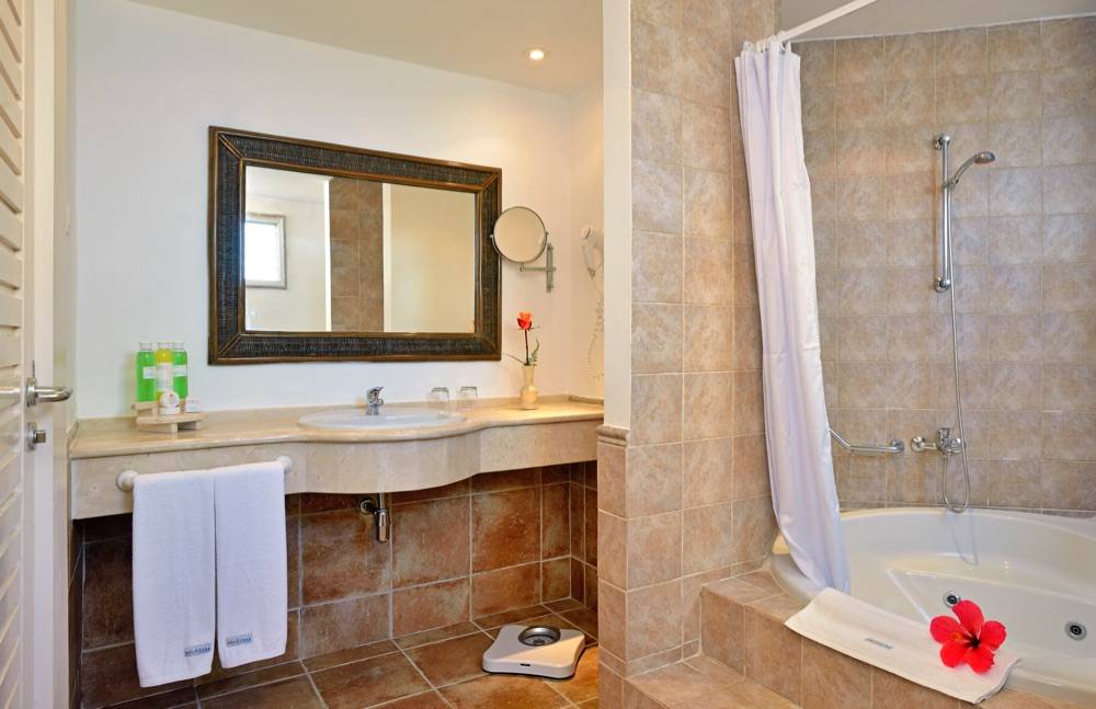 TRYP Cayo Coco
