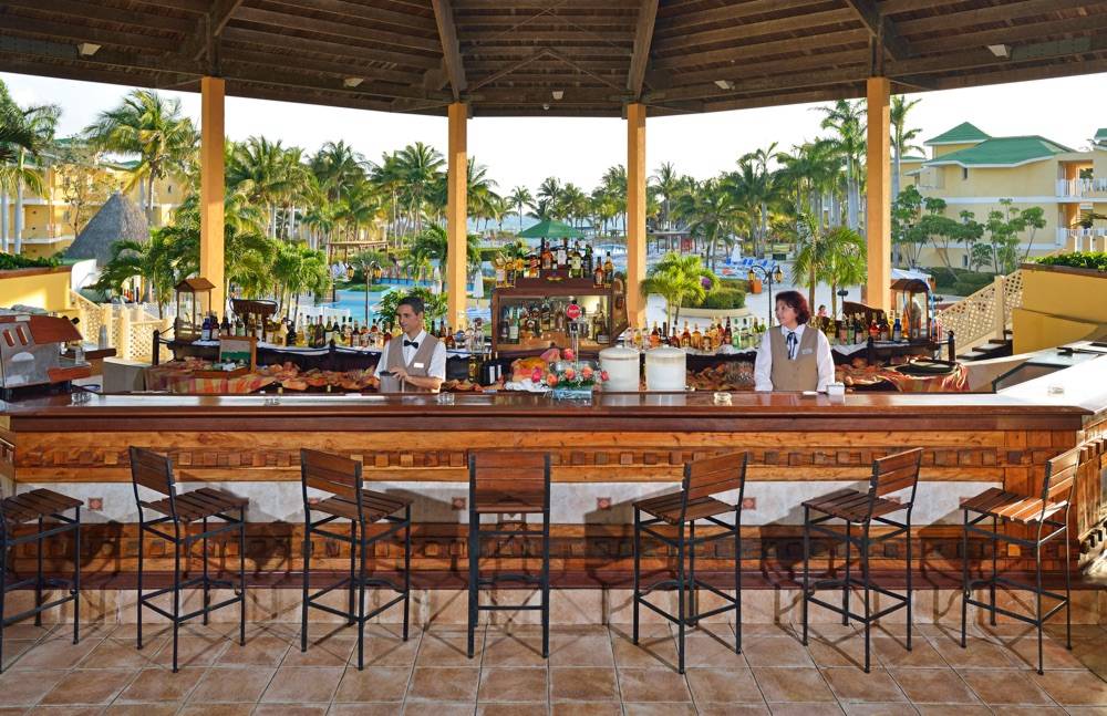 TRYP Cayo Coco