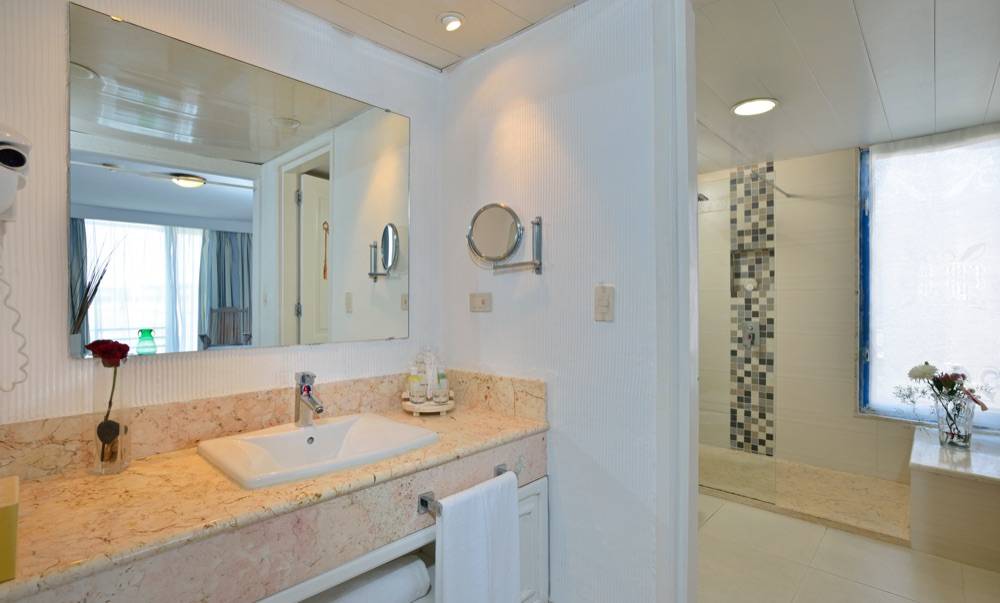 Meliá Cayo Coco