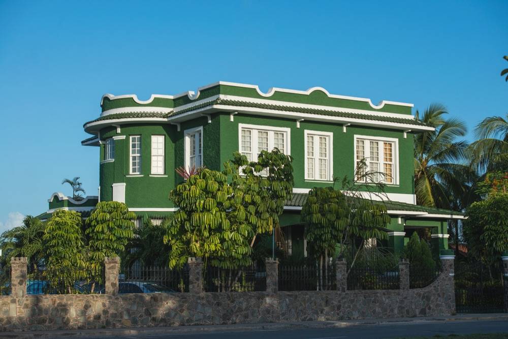 Hotel Jagua Affiliated by Melia
