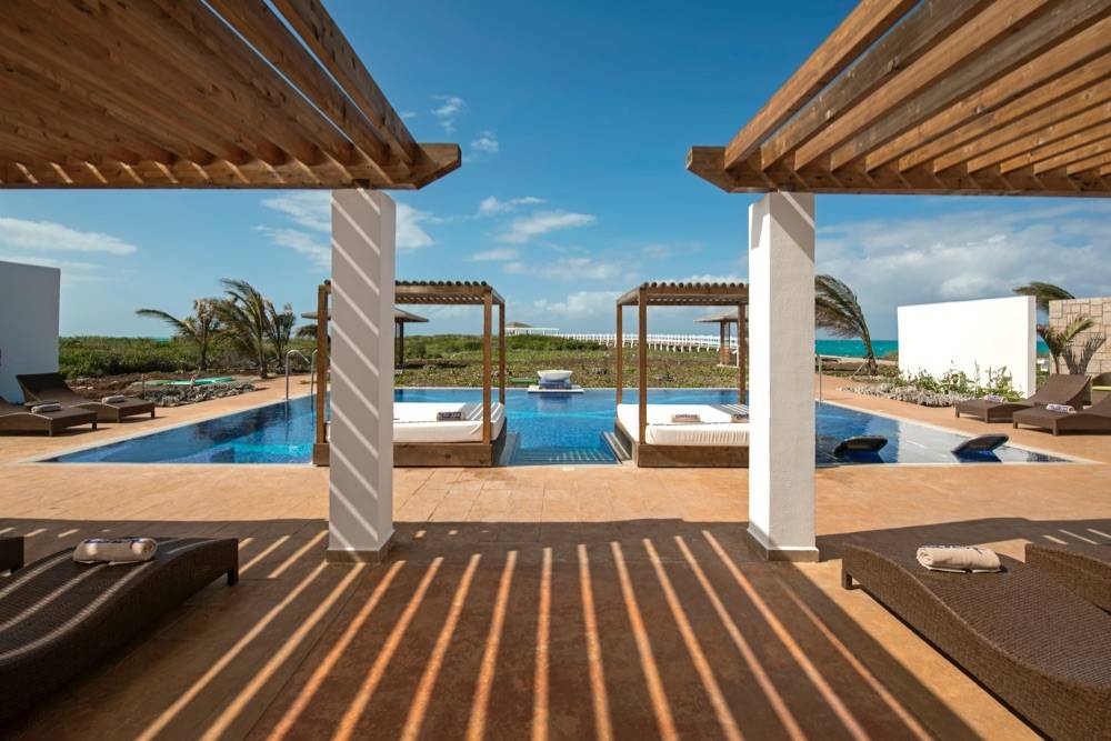 Iberostar Selection Playa Pilar