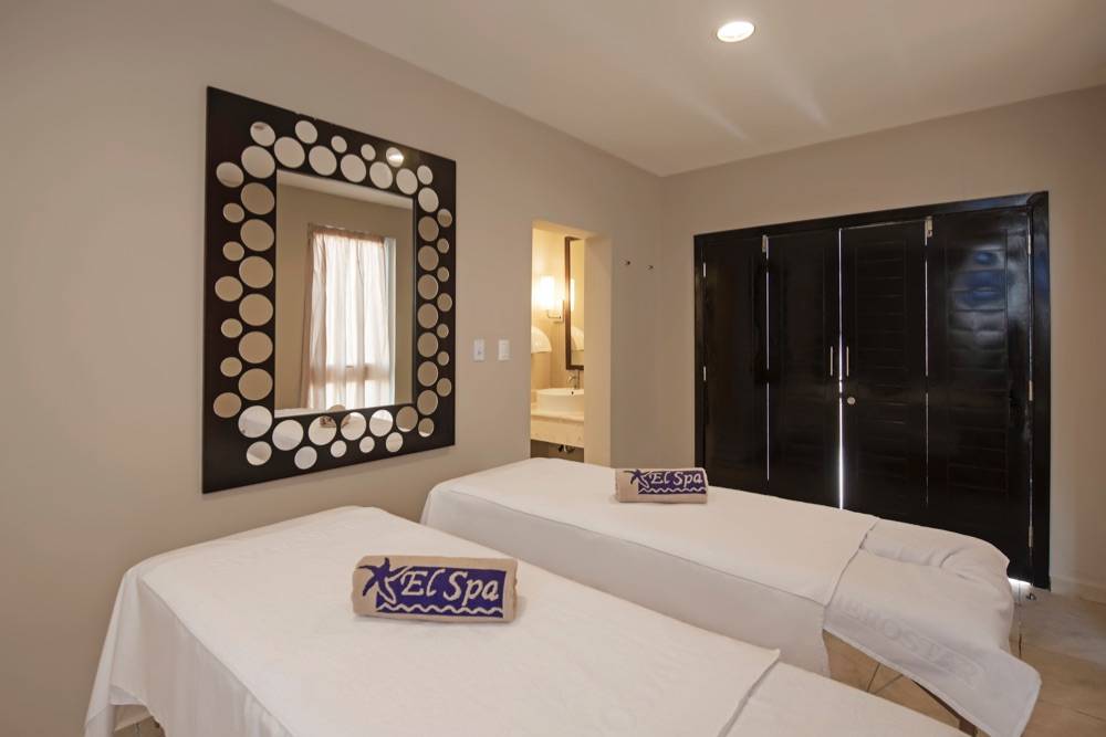 Iberostar Selection Playa Pilar