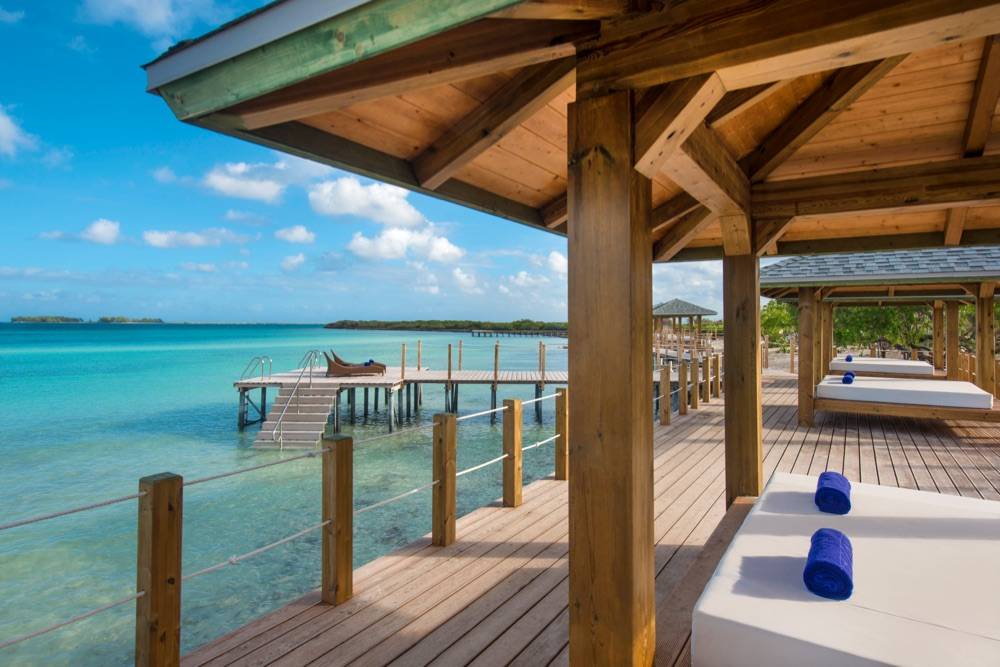 Iberostar Selection Playa Pilar