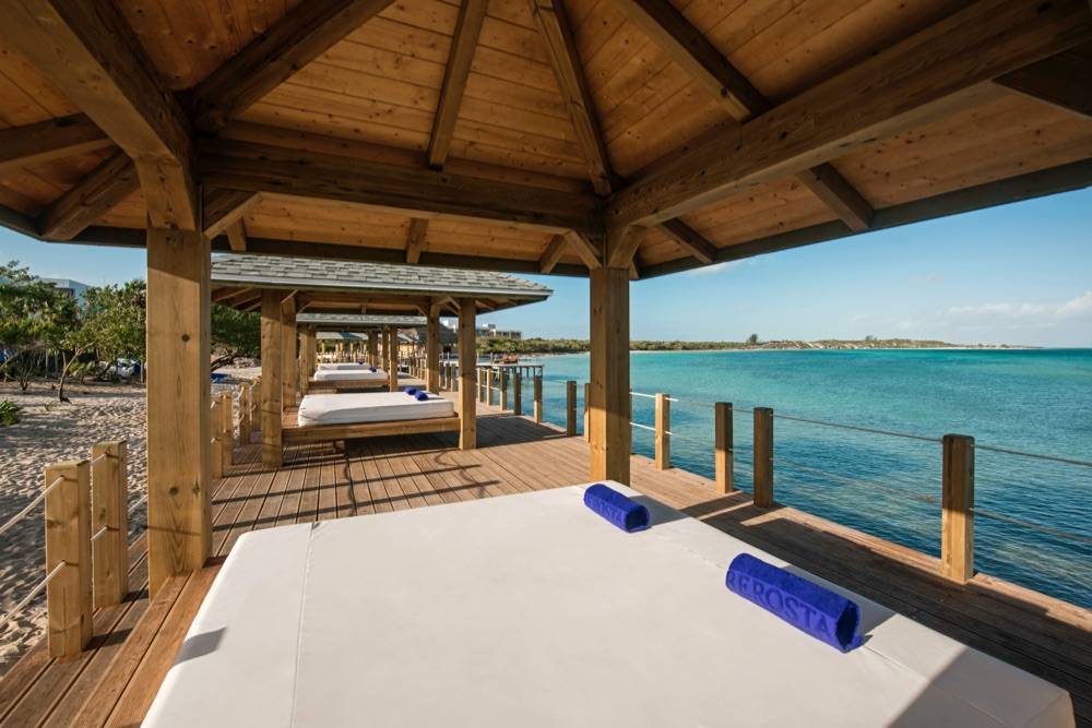Iberostar Selection Playa Pilar