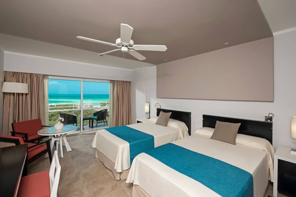 Iberostar Selection Playa Pilar
