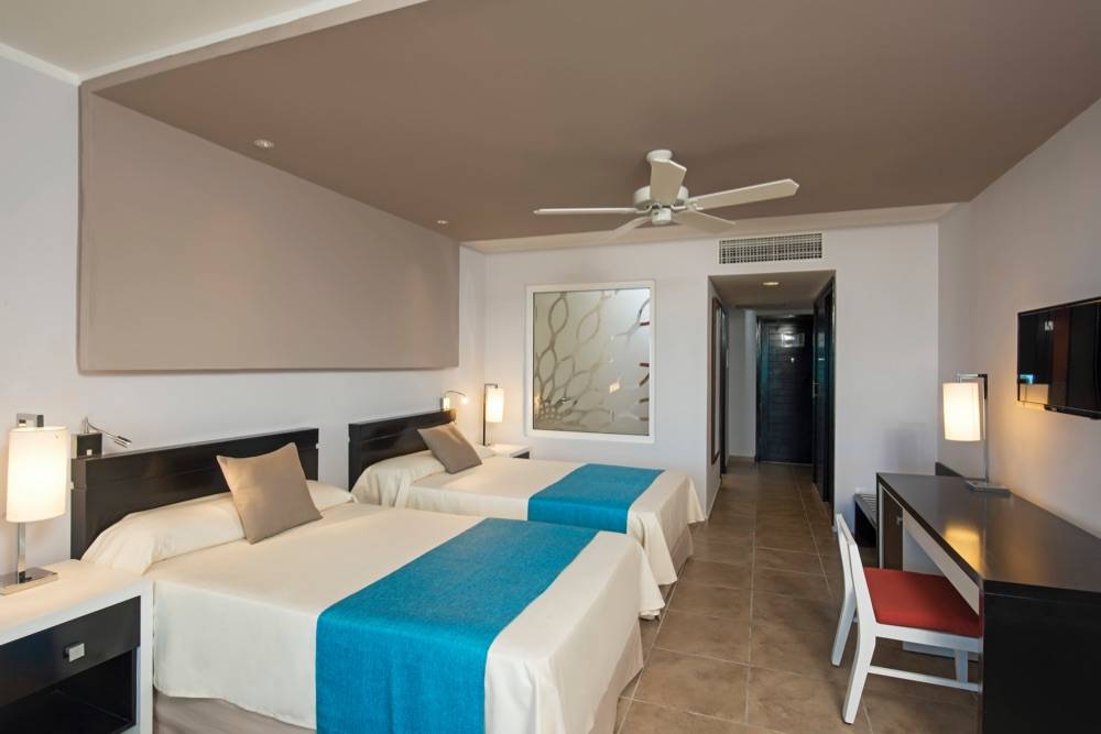 Iberostar Selection Playa Pilar