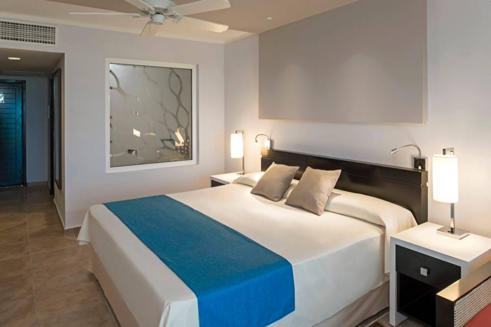 Iberostar Selection Playa Pilar