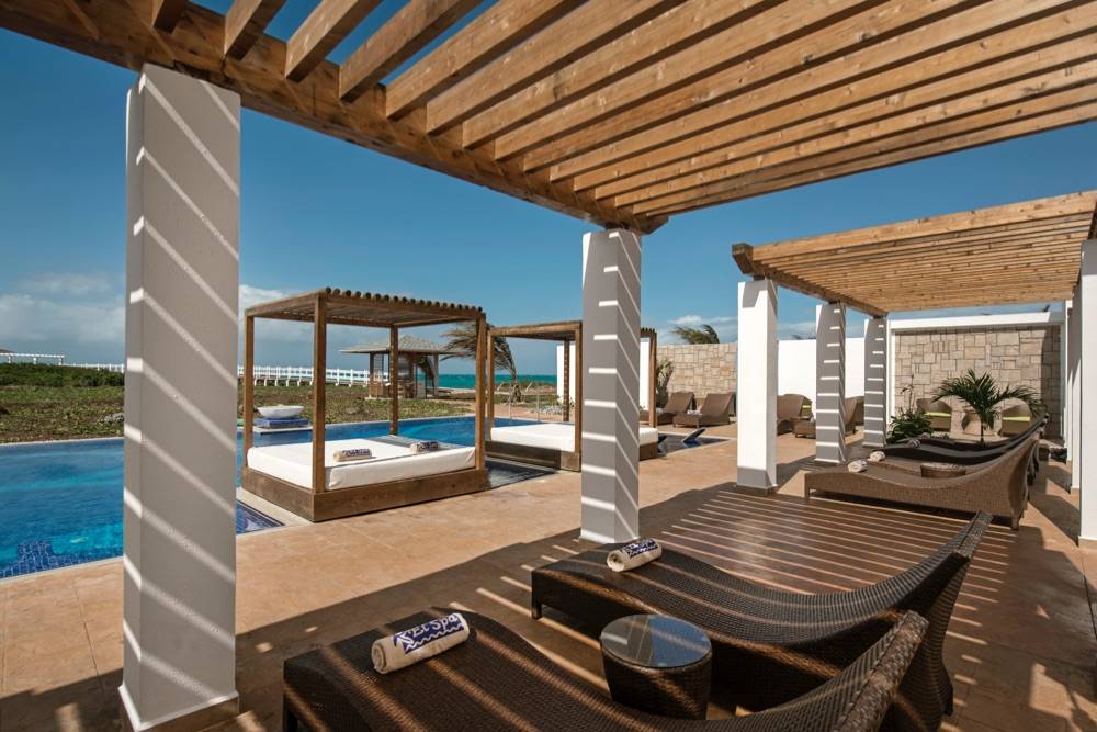 Iberostar Selection Playa Pilar